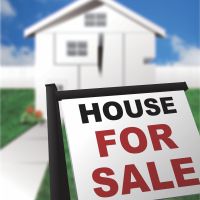 Sélection des meilleures agences immobilières à Trégomeur